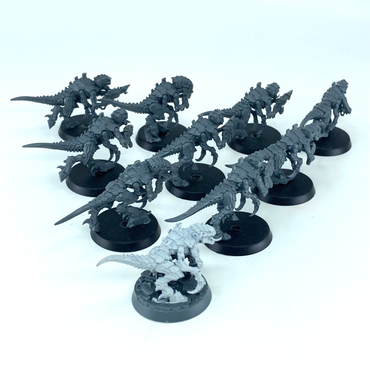 6a837389-22eb-4e78-a0a5-57557287aed4