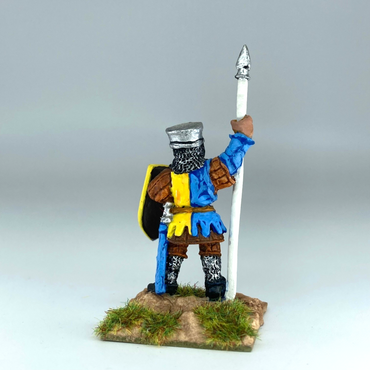 6a843646-c5cb-4c64-a4a8-388742772140