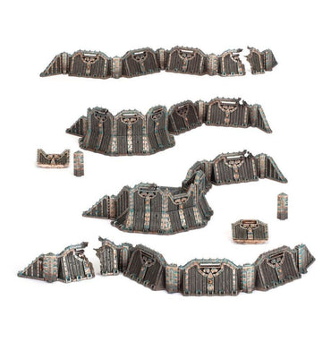 6a85c56b-f597-4fc0-8edf-eb1039c40378