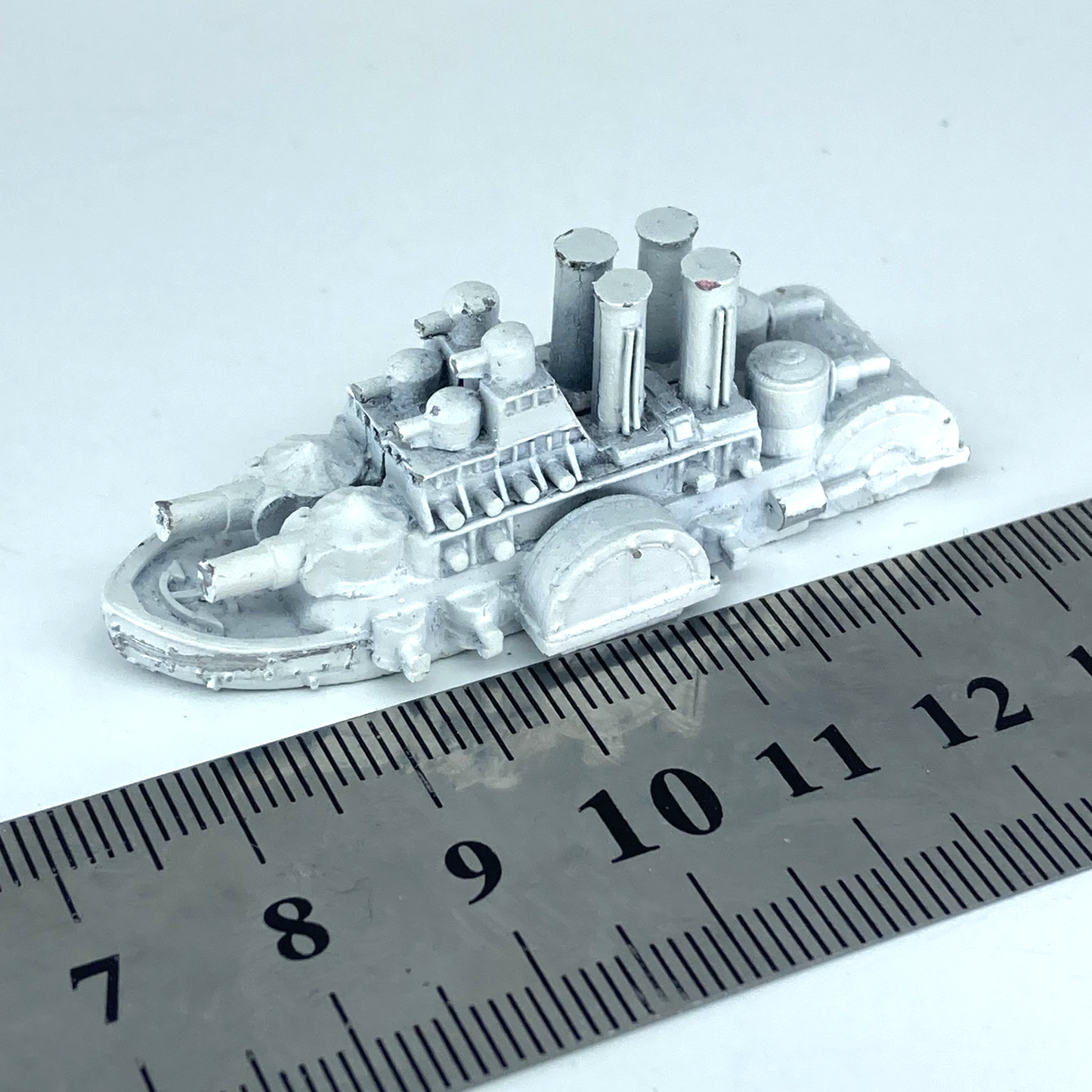 6a8678e8-c000-4077-a773-56ab6c03a36f