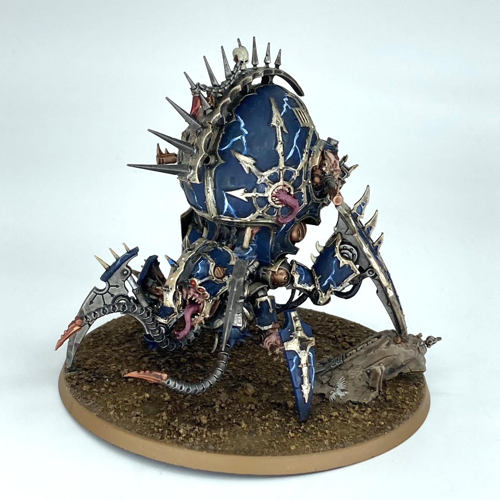 6a881d1e-22ac-4f76-81ad-141f2be812f2