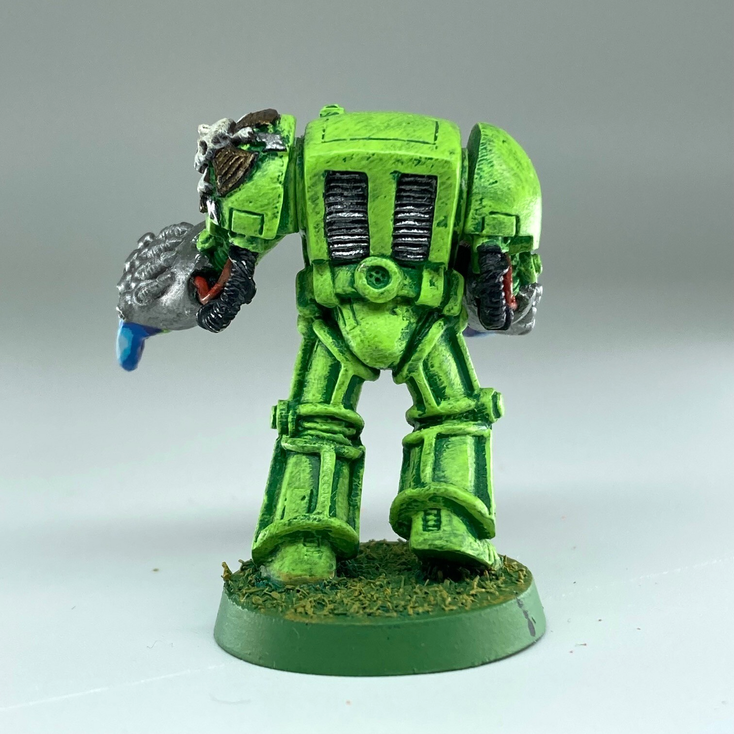 6a888ec3-bcb9-4a18-9e6a-e61388ff9997