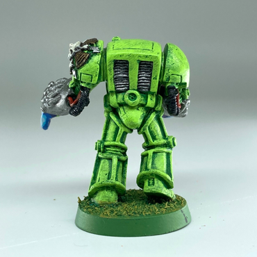 6a888ec3-bcb9-4a18-9e6a-e61388ff9997