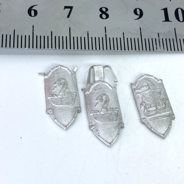 6a899c2d-a80c-4c7c-b578-8d6b1c95f33d