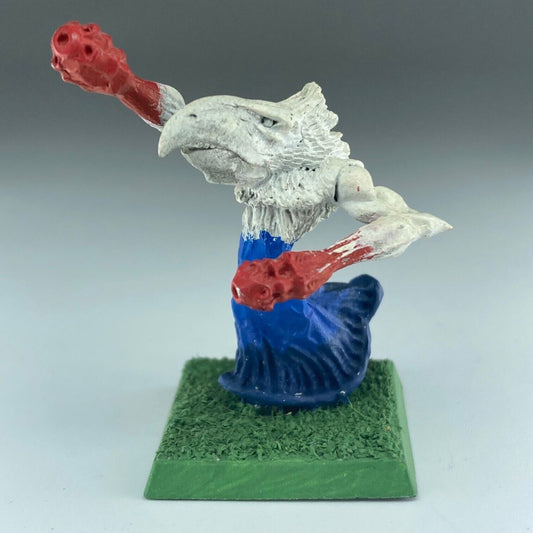 6a8bdd36-e6ce-4489-999f-94deb923440b