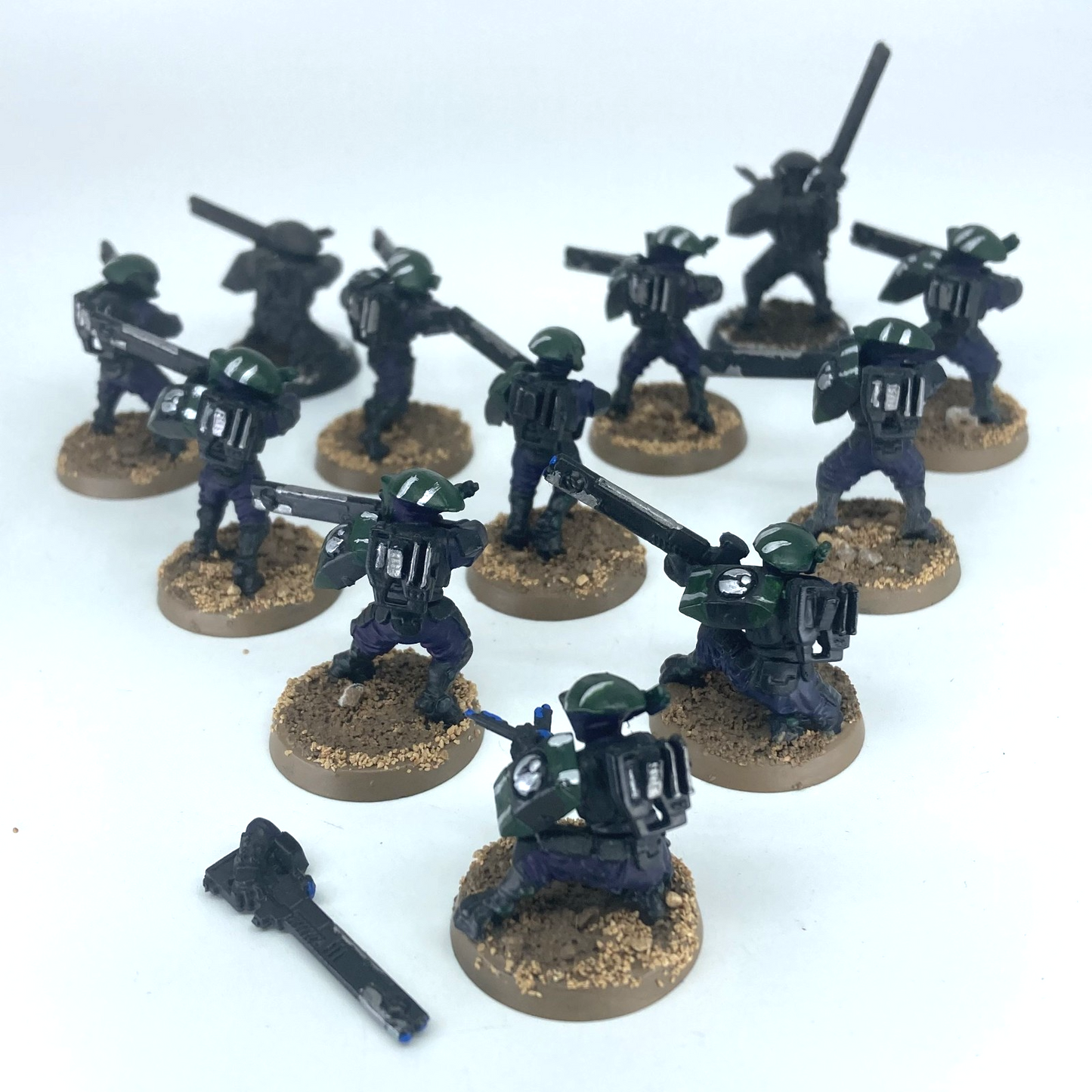 6a8d0046-5660-49f8-a15e-39d588fa63bc