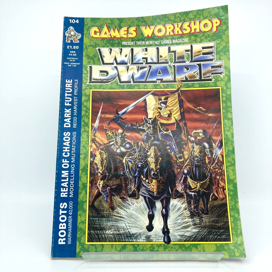 6a8e871c-d98a-47e3-aec8-135e8ef24a00