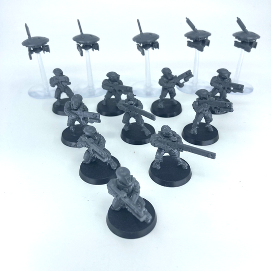 6a9046f1-c4cf-4d79-96b0-1355f58334f5