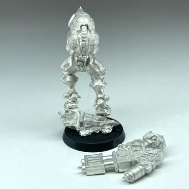 6a966e5d-24e7-41ef-b92f-dfc19368821b