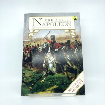 6a9920b4-56d4-4f2d-a8f3-6d638d6f73e0