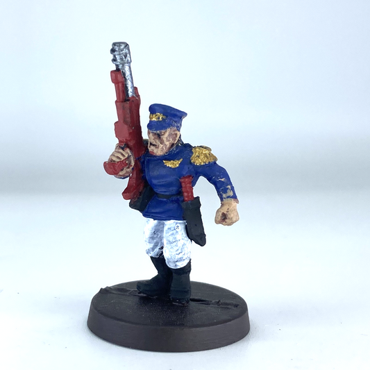 6a9bafe3-f0eb-47ec-a582-d758ab0395c3