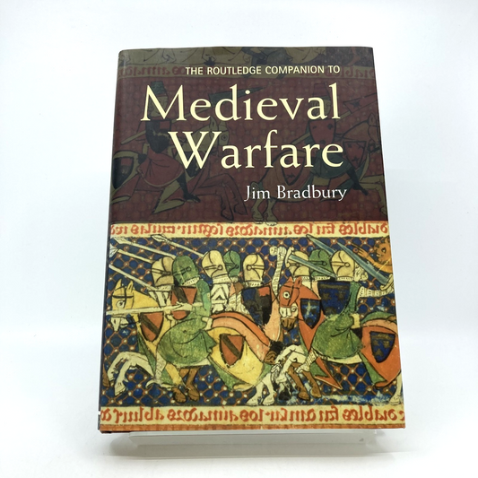 6a9dc75f-a6a8-49fe-a399-d3aa1408c95e