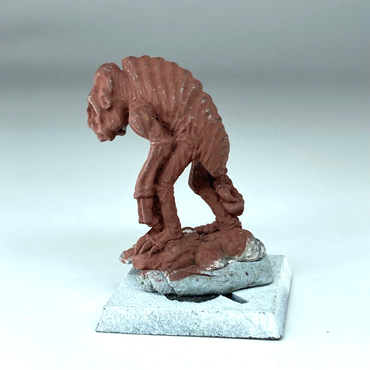 6a9ee2cf-37e9-45f0-a854-5f952abd60b7