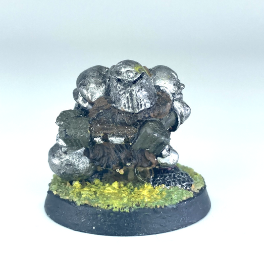 6aa0a847-25dd-4b61-b309-01721c2b0c86