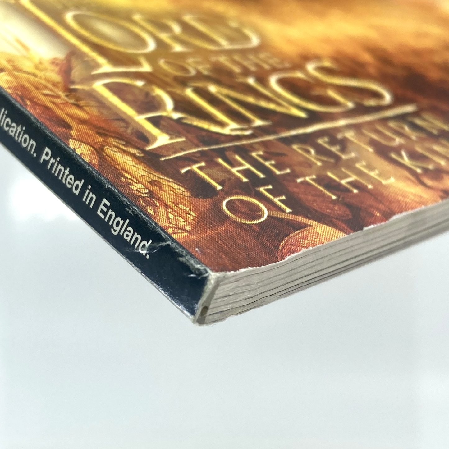 6aa39a6a-9cff-41bf-9cbc-cde7d8fe0ecc