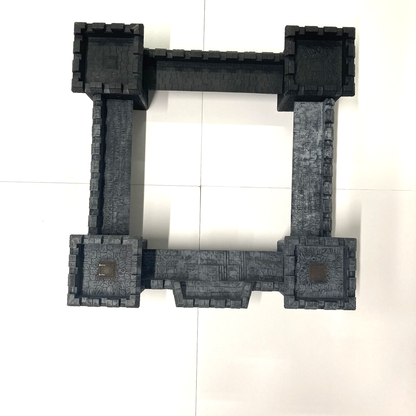 6aa5d546-0b89-4a59-b2cb-cf3e829e66f0