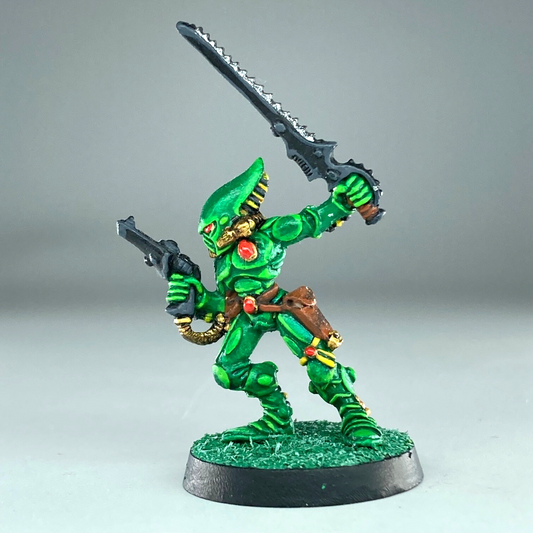 6aa799f9-2dbb-4f7e-b714-04ee852dfc91