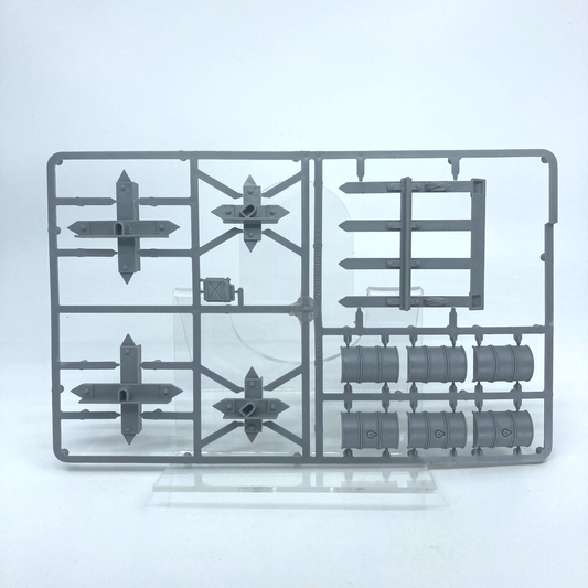 6aabfbb7-b3d3-430d-845d-ceb24ff33978