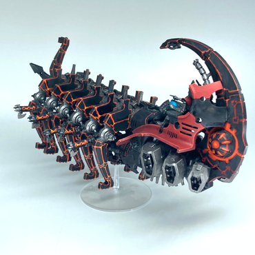 6aaf58a5-3f73-406a-994a-295d265dd413