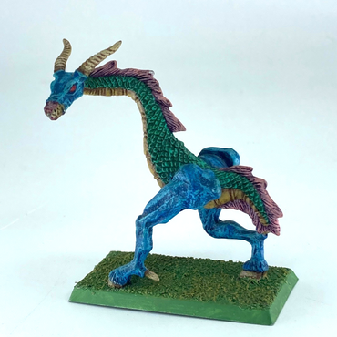 6aafe13a-6bc7-4f66-a5db-972d2b3f53b6