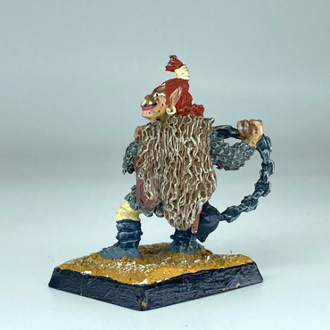 6ab2bf4e-361f-4847-ad4f-3d0c02311c56