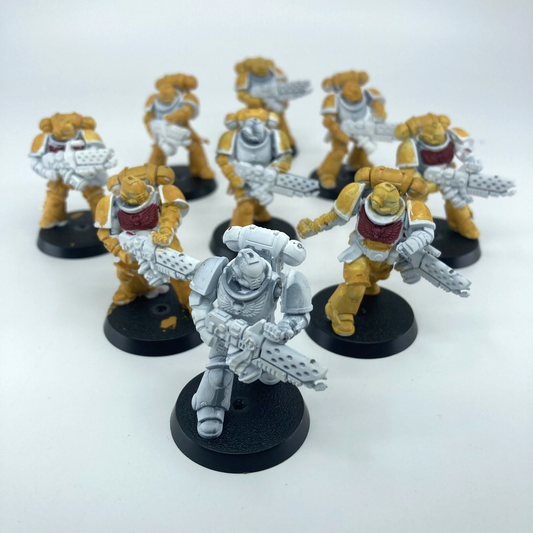 6ab4e006-327c-403c-b176-6532a3b222bc