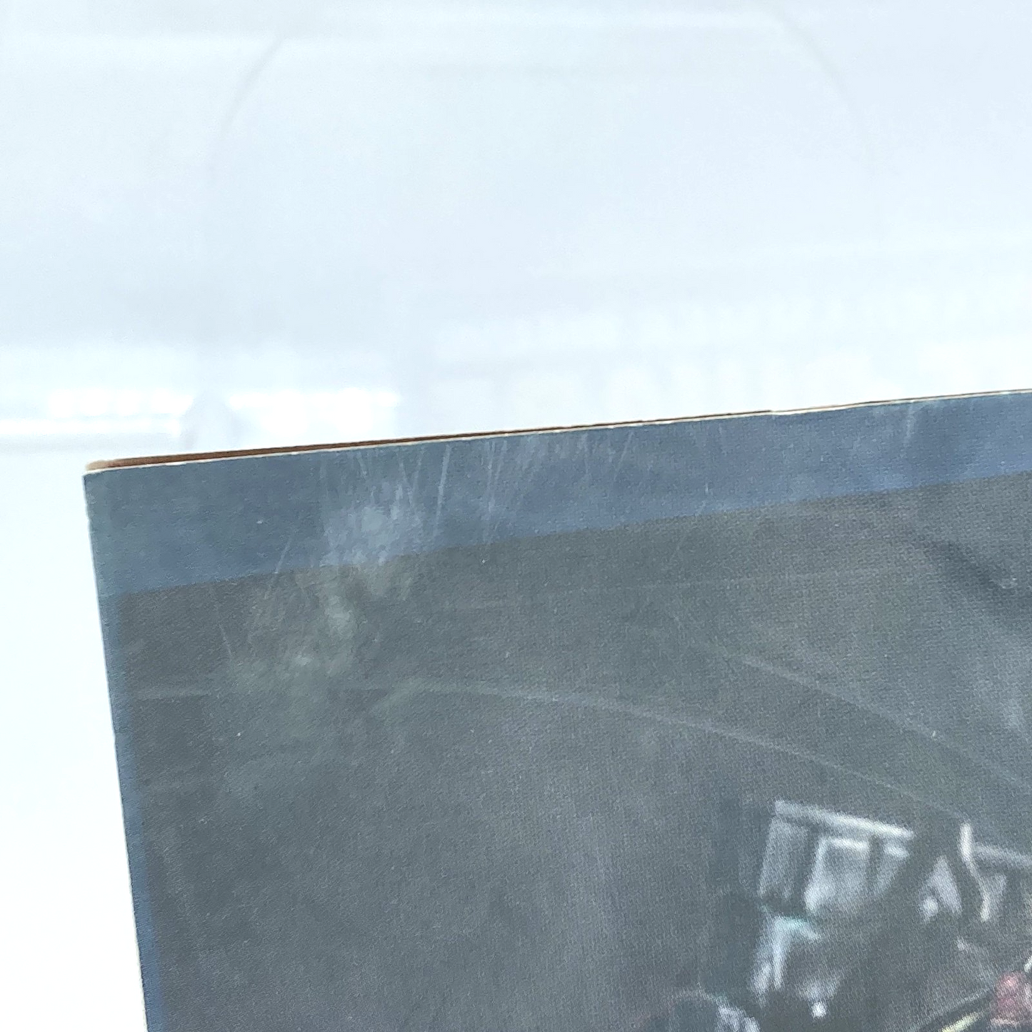 6ab88dcf-b652-4e41-9b23-05c5291d0794