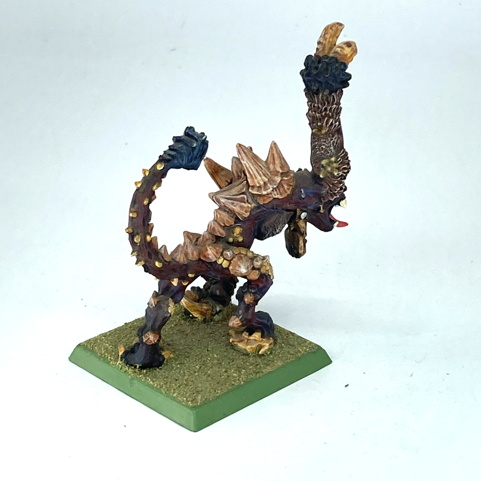 6ab90992-3486-4d5a-b133-f66bdc0ecdf9