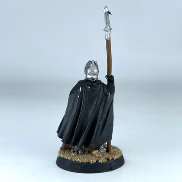 6abf9972-667d-461b-9994-0e935cf89828