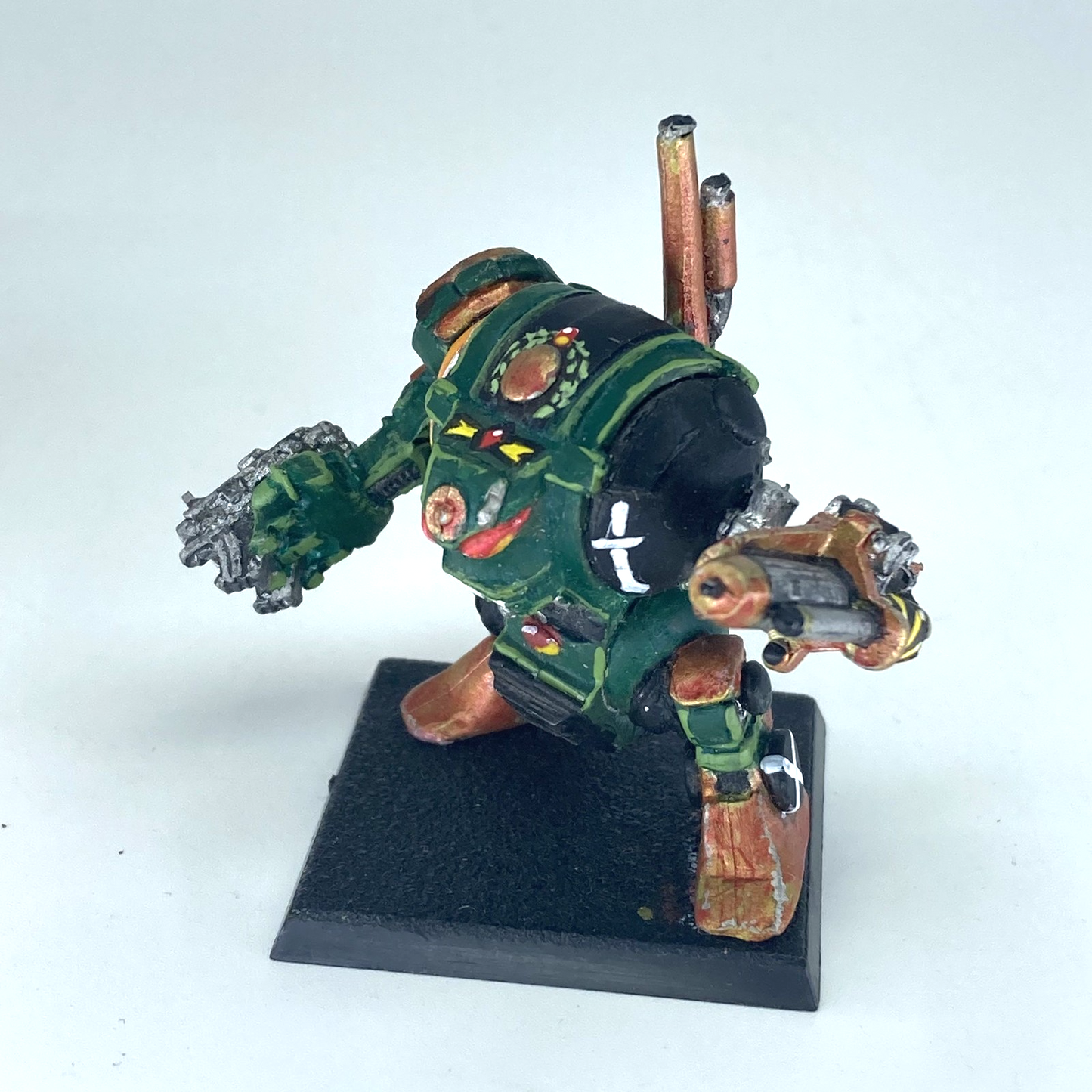 6ac108e6-1168-43d4-a6bf-4ca172a4a238