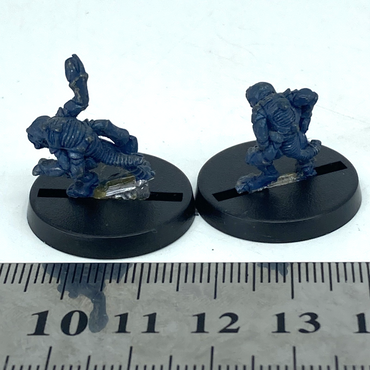 6ac5f41b-9c61-4428-be80-a6b7a406de83