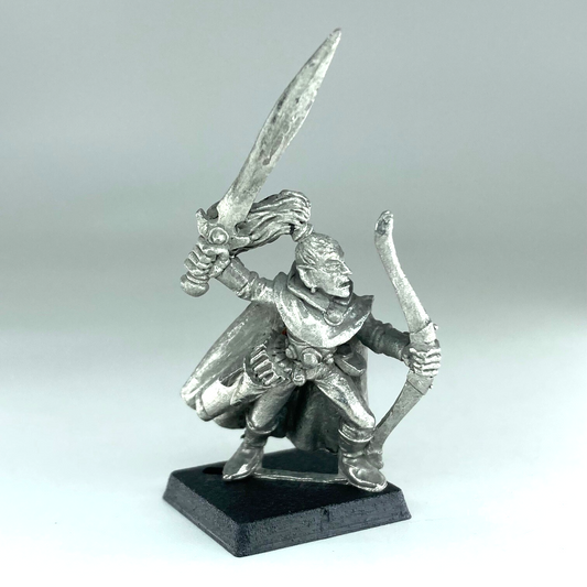 6ac772e1-7f30-4ef2-994a-6ae142d3c8f0