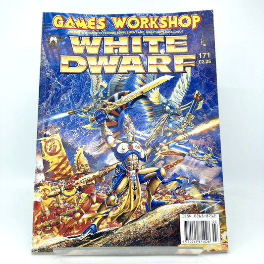 6ac789f8-685a-49d8-ae9a-280f625f7b45