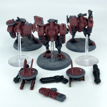 6ac7f4e6-e3dc-4bfe-86f4-6f3330188b36