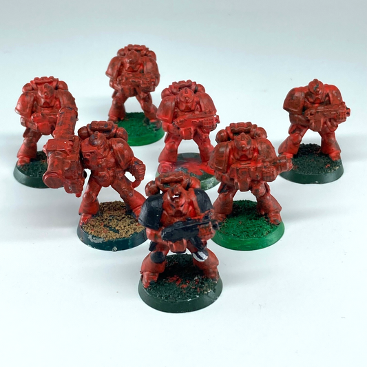 6ac9f0d5-ed42-40e6-bf8d-f5639aff239a