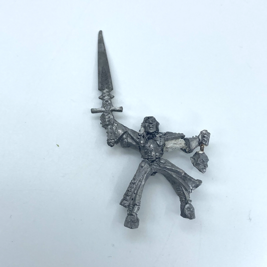 6aca4554-df5d-42f5-9799-530f76a4f5f6