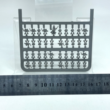 6acbb8e2-3746-4e6a-ac65-d2e13529540a