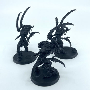 6accbb07-d053-4264-bca7-76994fdd7e98