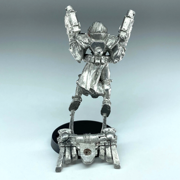 6ace1e83-3fb6-41df-aeec-ca7dda2c7552