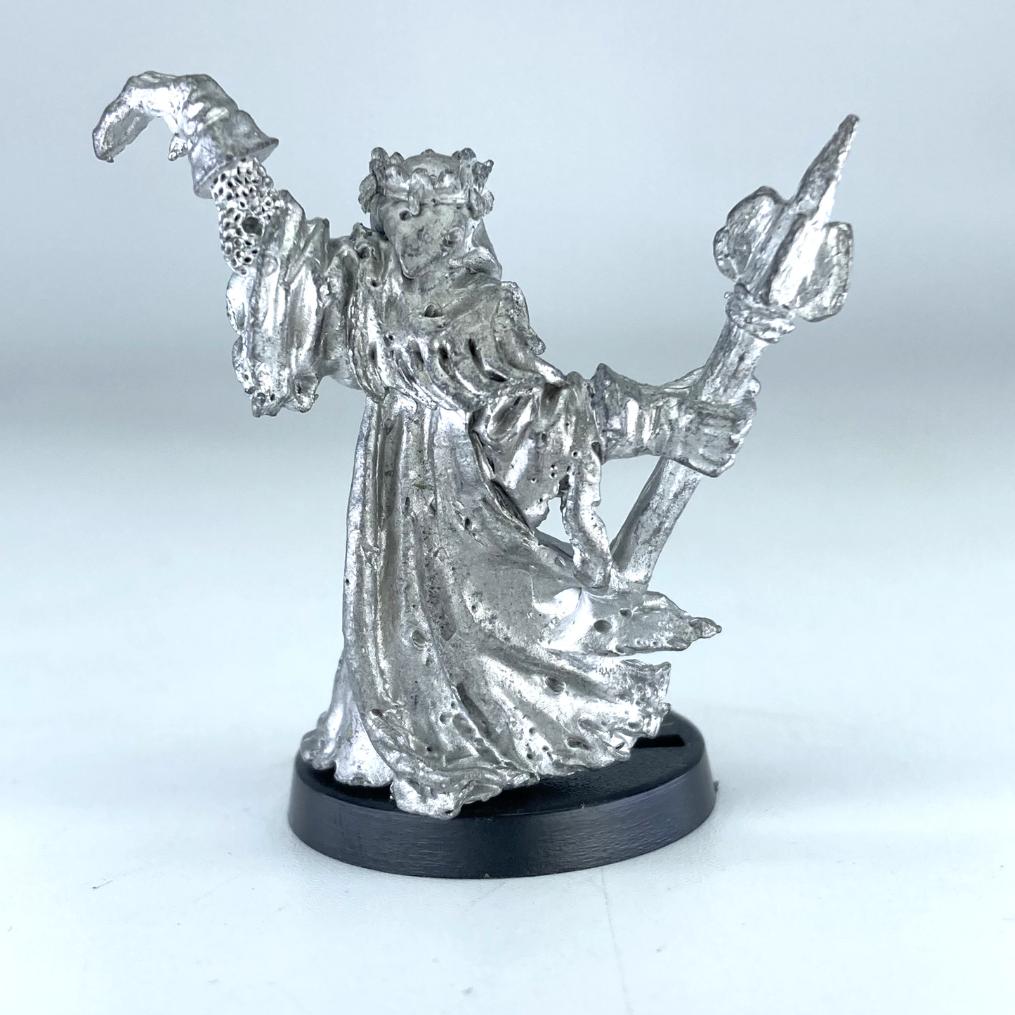 6acf0cf6-aabe-4406-bec7-4f46aaf36262