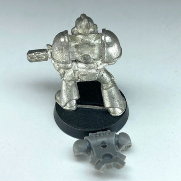 6acfc988-1d69-44a4-b5f4-2d3e3dd8965c