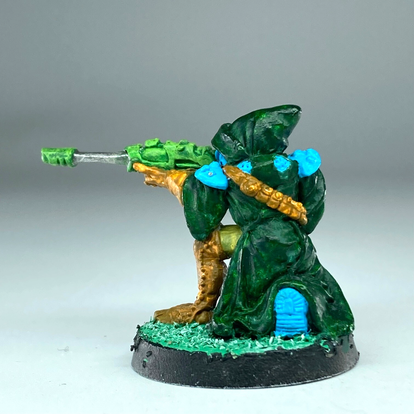 6ad1642a-ca94-4b17-882a-1aa3b8222db7