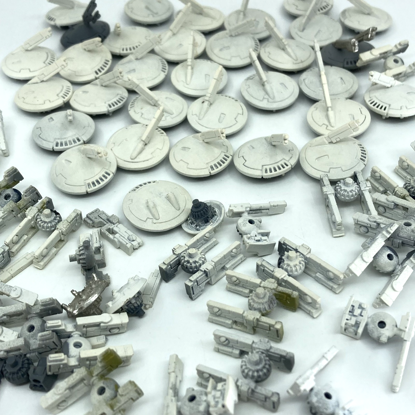 6ad2463e-f1ce-442c-98a5-88787d07696d