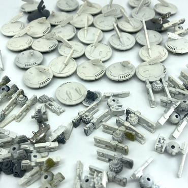 6ad2463e-f1ce-442c-98a5-88787d07696d