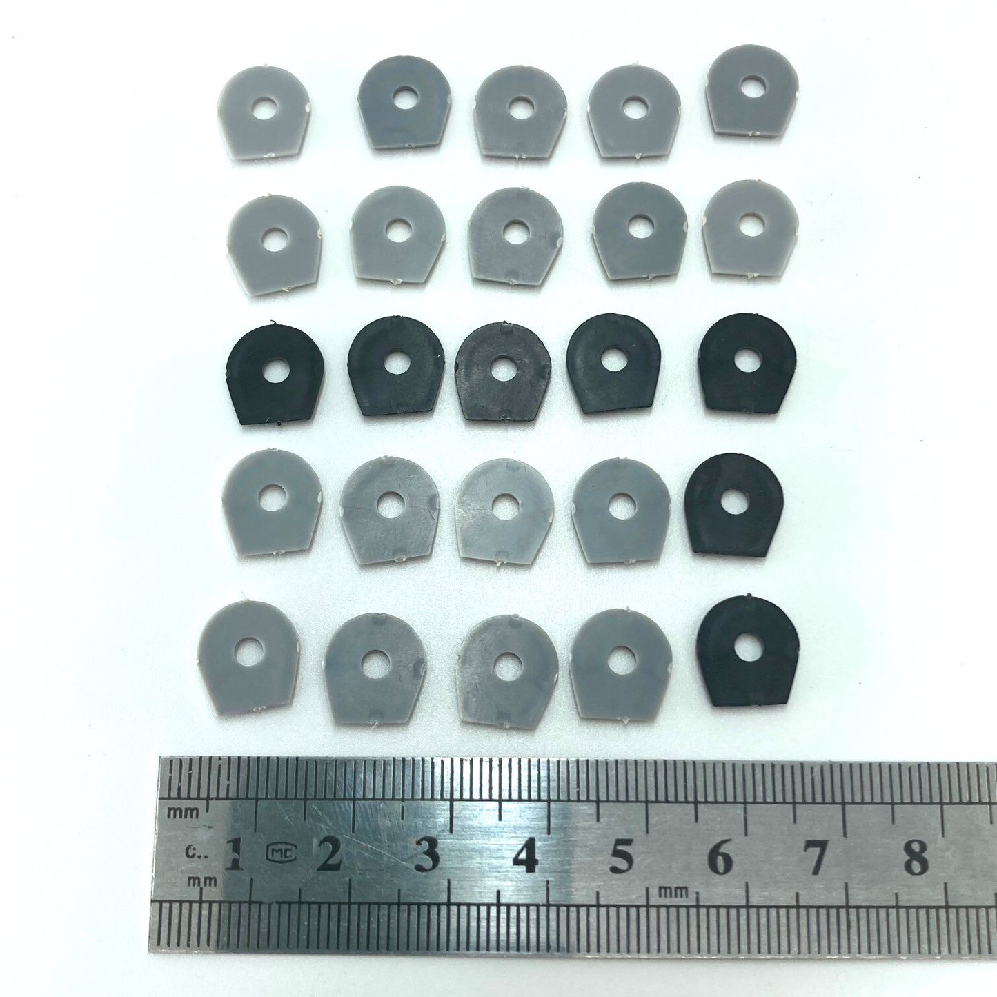 6ad2d47c-2aec-4ae6-b79d-daadc3663696