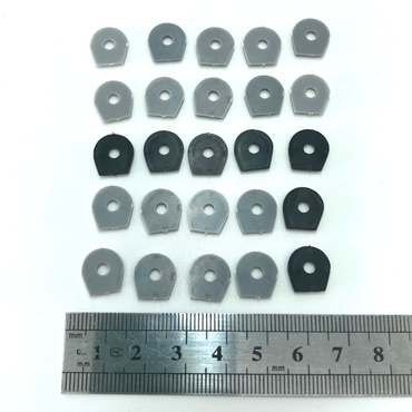 6ad2d47c-2aec-4ae6-b79d-daadc3663696