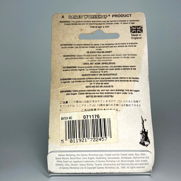 6ad3361c-fdef-4d2b-bdc3-4a76116a308f