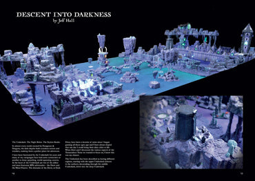 6ad4e0ea-5634-4a53-82f1-804f80f95bee