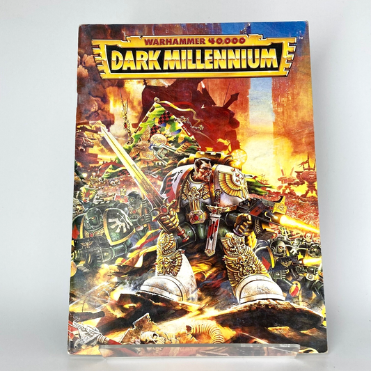 6ad5b782-65ef-45ce-b141-d97a993d28de