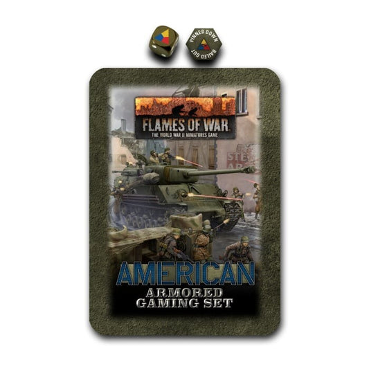 6ad82fcb-e81d-4be0-af54-69183b38790b